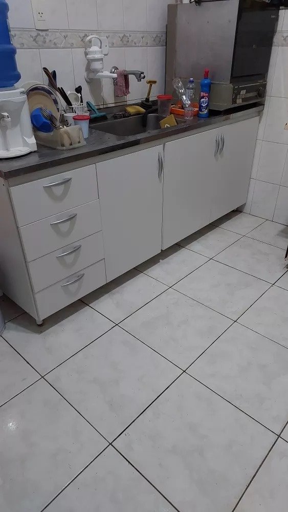 img2