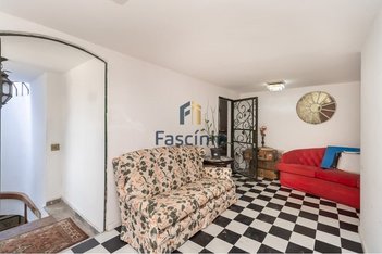 apartment em Rua Pedroso Alvarenga, Itaim Bibi - São Paulo - SP