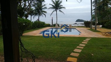 house em Travessa Tatuí, Barra do Sahy - São Sebastião - SP