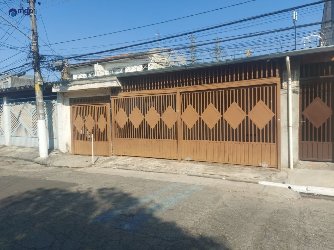 | Foto_migracao | 1