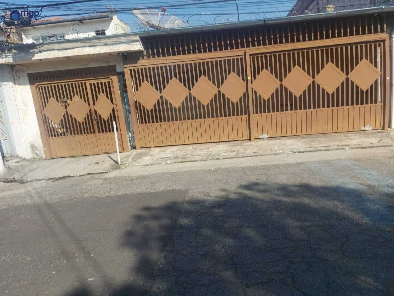| Foto_migracao | 2