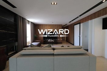 apartment em Rua Emílio Mallet, Vila Gomes Cardim - São Paulo - SP