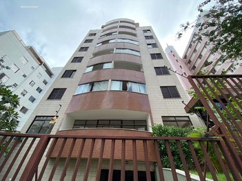 apartment em Rua Professora Bartira Mourão, Buritis - Belo Horizonte - MG