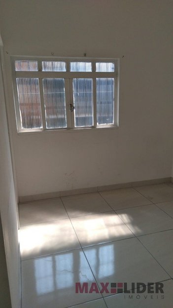 office em Yasuo Fujita, Centro - Barueri - SP