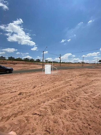 land_lot em Rodovia BR-153, Fazenda da Mata (Zona Rural) - São José do Rio Preto - SP
