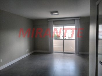 commercial_property em Doutor Homem De Melo, Perdizes - São Paulo - SP