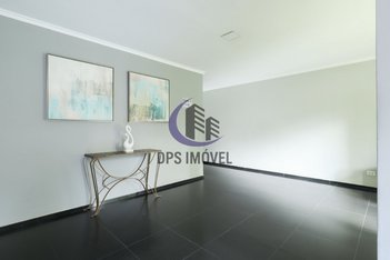 apartment em Rua João de Sousa Dias, Campo Belo - São Paulo - SP