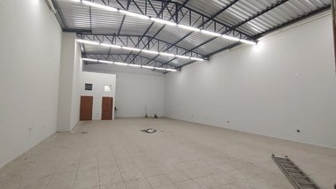 office em Rua João Bottene, Vila Monteiro - Piracicaba - SP