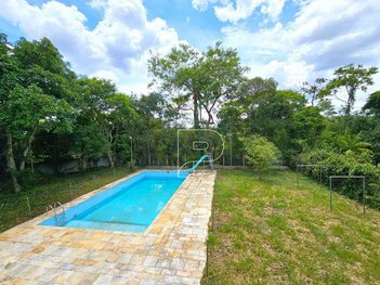 house em Rua Carambola, Algarve - Cotia - SP