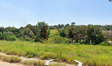 land_lot em Rua Eugênia de Oliveira Cirne, Lopes de Oliveira - Sorocaba - SP