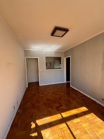 apartment em Rua Bela Cintra, Consolação - São Paulo - SP