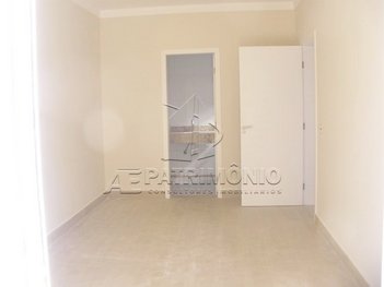 house em Rua Lucas Nogueira Garcez, Condomínio Lago da Serra - Araçoiaba da Serra - SP