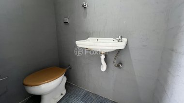 apartment em Rua Tenente Gomes Ribeiro, Vila Clementino - São Paulo - SP