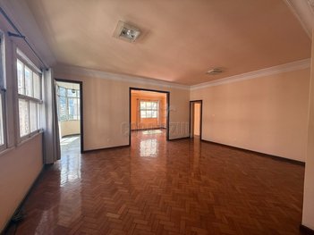 apartment em Rua Santa Clara, Copacabana - Rio de Janeiro - RJ