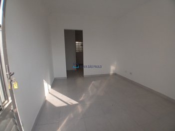 house em Rua Taciba, Vila Babilônia - São Paulo - SP