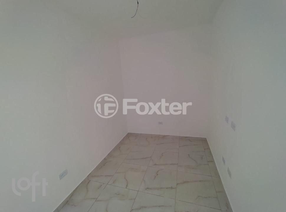 08defaa3-43b7-4169-b221-61d9c29e0ae1.jpg