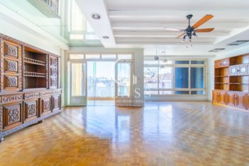 apartment em Rua Álvares Machado, Petrópolis - Porto Alegre - RS