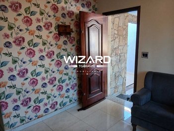 house em Rua Soldado Hereny da Costa, Vila Silveira - Guarulhos - SP