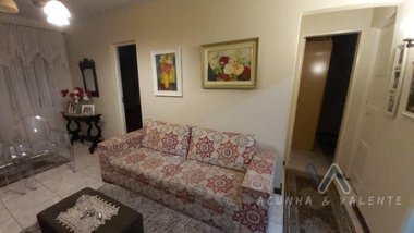 commercial_building em Avenida República do Líbano, Três Vendas - Pelotas - RS