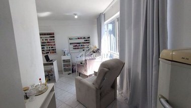 office em Rua Nossa Senhora da Conceição, Centro - Sapucaia do Sul - RS