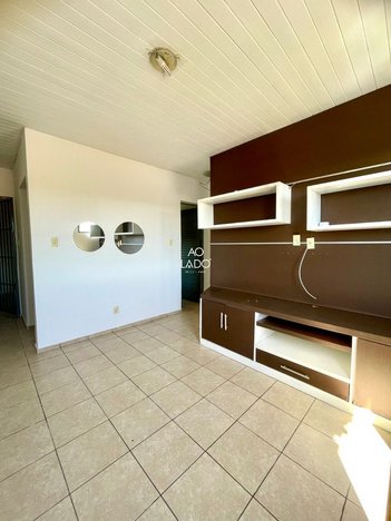 apartment em Rua Azar Chaib, Santa Isabel - Teresina - PI