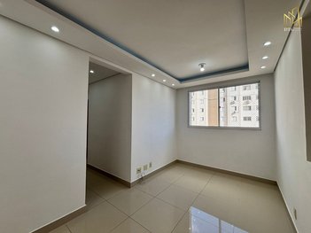 apartment em Avenida Ernesto Neugebauer, Humaitá - Porto Alegre - RS