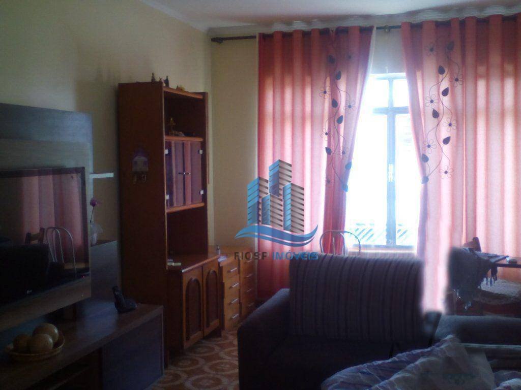 image-0