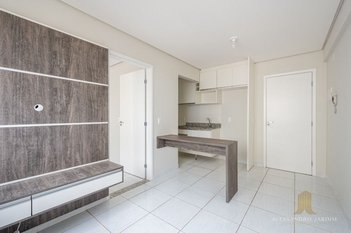 apartment em Quadra 102, Samambaia Norte (Samambaia) - Brasília - DF