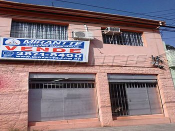 office em Baruel, Vila Baruel - São Paulo - SP