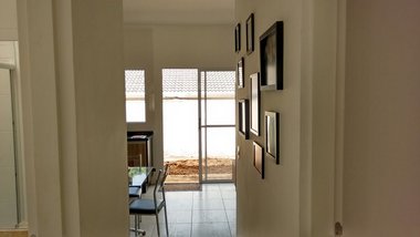 house em Estrada da Água Espraiada, Altos de Caucaia (Caucaia do Alto) - Cotia - SP