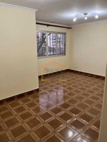 apartment em Avenida Giovanni Gronchi, Vila Andrade - São Paulo - SP