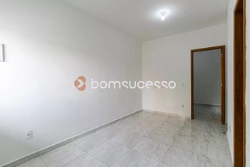 apartment em Rua Gelásio Pimenta, Vila Antonina - São Paulo - SP