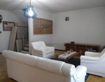 house em Rua Boa União, Vila Canero - São Paulo - SP