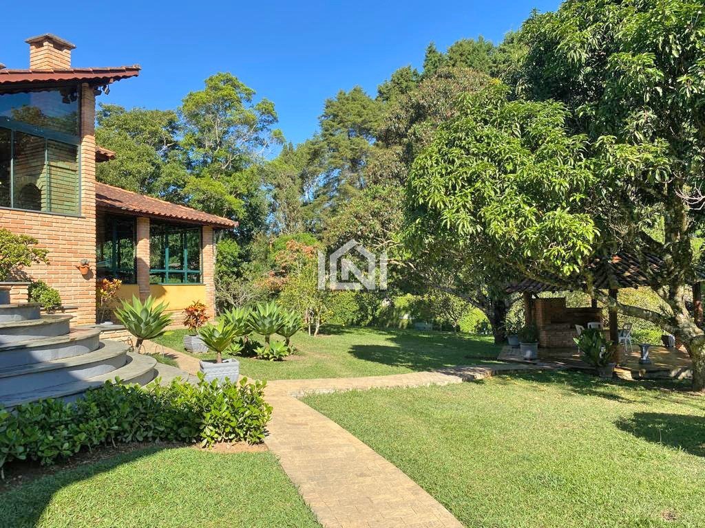 casa terrea a venda no condominio los alamos quintal6
