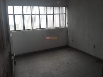 office em São Raimundo, Vila Califórnia - São Paulo - SP