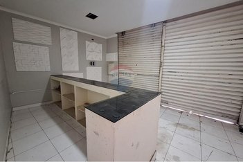 commercial_building em Rua Riachuelo, Jardim Imperial - Atibaia - SP