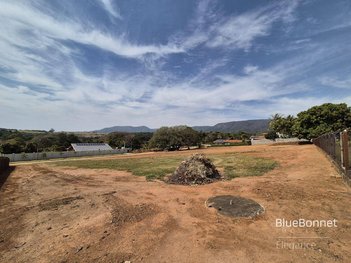 land_lot em Rua José da Silva Bueno, Chácara Vale dos Cebrantes - Jundiaí - SP
