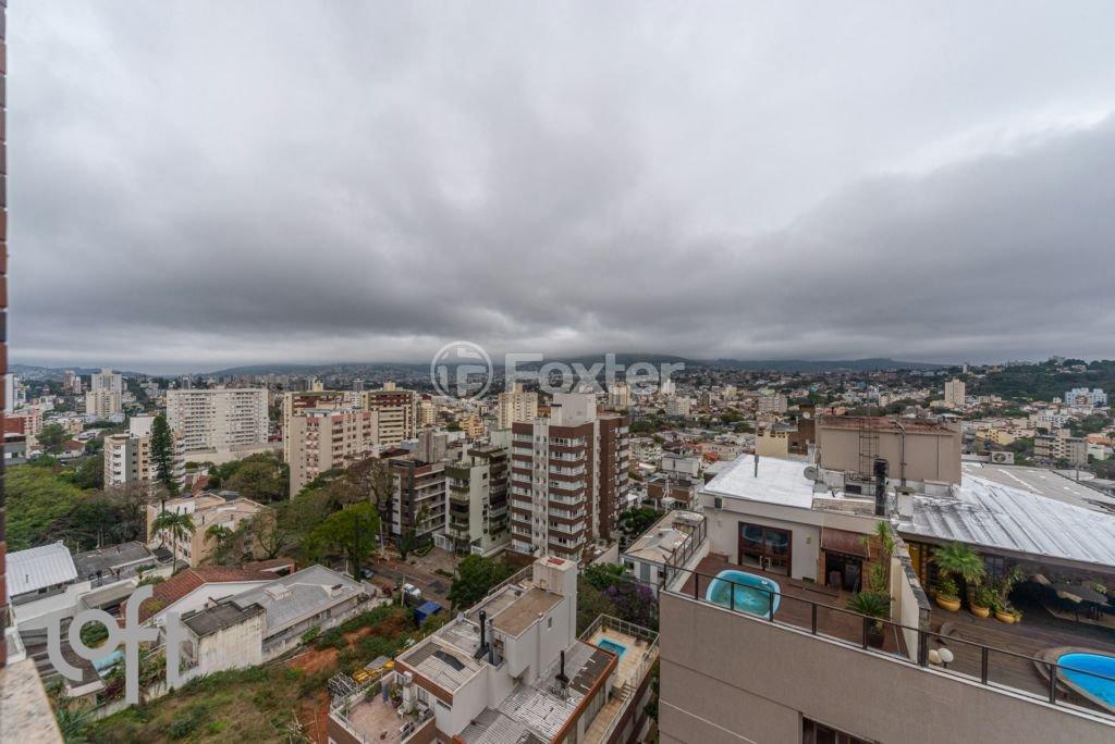 22 - Doutor Veridiano Farias 55_1003 (Adame).jpg
