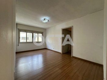 apartment em Rua Doutor Freire Alemão, Mont Serrat - Porto Alegre - RS