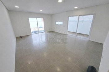 house em Rua Lúcio Mattea, Três Vendas - Pelotas - RS