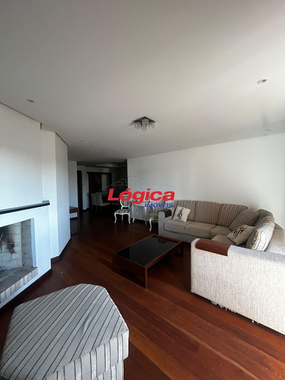 WhatsApp Image 2025-10-30 at 15.28