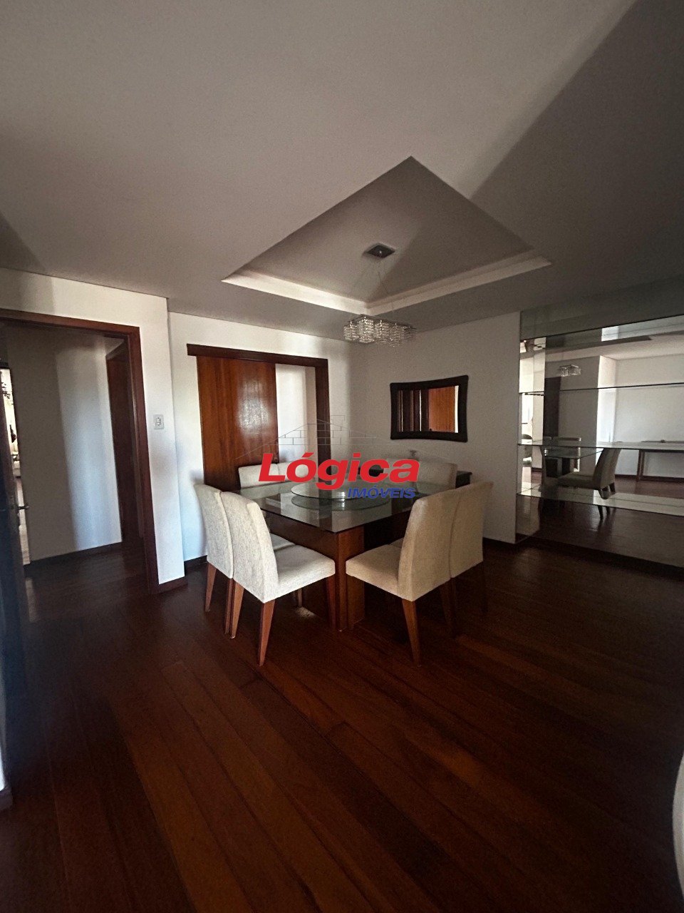 WhatsApp Image 2025-10-30 at 15.28