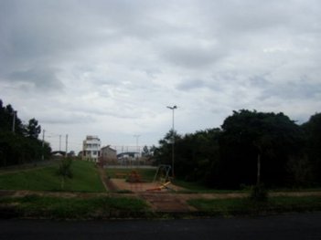 land_lot em Da Serraria, Espírito Santo - Porto Alegre - RS