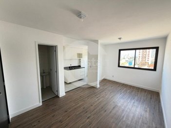 apartment em Rua Serra de Jairé, Quarta Parada - São Paulo - SP