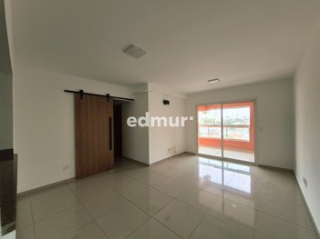 apartment em Rua Venezuela, Centro - Santo André - SP