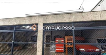 house em Avenida Sapopemba, Vila Regente Feijó - São Paulo - SP