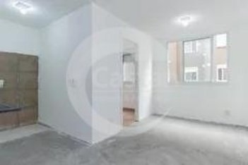 apartment em Avenida Presidente Wilson, Mooca - São Paulo - SP