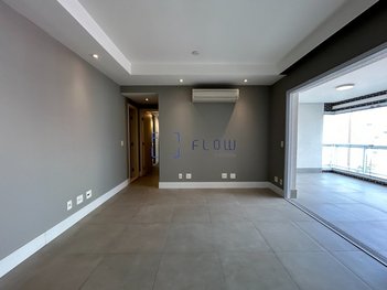 apartment em Rua Humberto I, Vila Mariana - São Paulo - SP