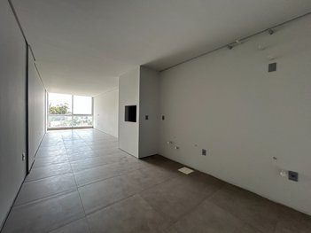 apartment em Avenida Central, Atlântida - Xangri-Lá - RS
