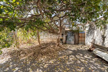 land_lot em Alameda Uapixana, Indianópolis - São Paulo - SP